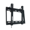 TV WALL BRACKET MOUNT SLIM FOR 14 20 25 30 38 40 42 INCH FLAT 3D LCD LED PLASMA