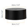 LED Lamp Base 3D Night Light Acrylic Plate Panel Holder +Remote Ctrl+USB Cable