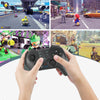 Pro Wireless Game Controller Gamepad Joystick Remote For Nintendo Switch / Lite