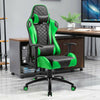 Gaming Chair Office Recliner Swivel Ergonomic Executive PC Computer Desk Chairs