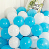 10pcs 36" Macaron Candy Pastel Latex Balloon Wedding Party Birthday Decoration