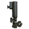 Adjustable Golf Umbrella Holder Motocaddy Plastic Golf Trolley Cart Accessory UK