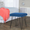 Vanity Dressing Table Makeup Desk Chairs Stool Bedroom Living Room Furniture NEW