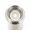UK Smart Water Bottle Vacuum Insulated Flask LED Temperature Stainless Steel Cup