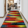 Extra Long Hallway Runner Rug Living Room Bedroom Kitchen Carpet Hall Runners