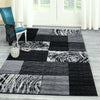 Modern Living Room Rugs Runners Mats Carpet Hallway Bedroom Online UK