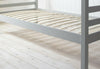 Wooden Slats for Single Bed, Pine Slats, Replacement Slats