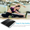 180KG Electronic Weight Scale Digital Bathroom Weighing Body Scales Cyber Monday