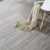 Wood Grain Vinyl Flooring Plank 5.02m² PVC Home Floor Tiles - 36 Planks Sticky