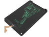 Electronic Digital LCD Writing Tablet Drawing Board Graphics for Kids Gift 12"