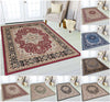 Luxury Oriental Large Traditional Rugs Bedroom Living Room Rug Hallway Runners