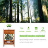 Console Table Side/End Table Shelf Plant Stand Storage Entryway HallwayFurnitu