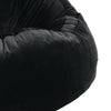 Bean Bag Gaming Chair Gamer Beanbag Indoor & Outdoor Garden Big Arm Chair Cover