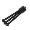 RGB LED Stage Light Lighting Laser Strobe Beam DMX Disco DJ Party KTV Projector