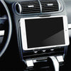 CD Slot Tablet & Mobile Phone Holder for Car Universal Stand Cradle Mount GPS