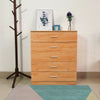 Bedroom Furniture Set Wardrobes Chest Of Drawers Bedside Cabinet Dressing Tables