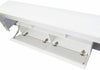 Modern High Gloss TV Unit Cabinet Stand Sideboard Entertainment Center LED Light
