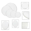New Drum Head Pack Standard - 22", 16", 14", 13", 12" Drum Set