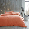 Premium Teddy Bear Fleece Pom Pom Duvet Cover Ultra Soft Warm Cosy Bedding Set