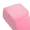 Professional Eyelash Extension Pillow Memory foam Make Up Grafting Lash Pillow