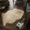 Faux Fur Sheepskin Rug Soft Floor Mat Living Room Bedroom Shaggy Carpet Rugs