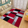 Modern Area Rugs Large Small Carpets Runner Floor Mats for Living Room Bedroom