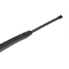 Aero Rear Wiper Arm & Blade For VW Golf I-V Polo MK6 2002-2005 Touran 2003-2009