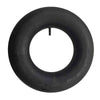4 x 4.80 / 4.00 - 8 Innertube & STRAIGHT VALVE / Wheelbarrow / Wheel Inner Tube