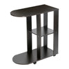 Beside Table Coffee Table Side End Table Laptop Tray Sofa Side Table Home Office