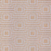 Arthouse Modena Geometric Textured Luxury Metallic Bathroom Kitchen Wallpaper