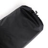 Universal Back Car/Van Seat Cover Pet Dog Protector Black Waterproof Easy Fit