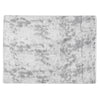 Rugs 160x230CM Gradient Color Carpet Nordic Simple Long Hair Carpet Sof