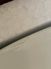 SCRATCHED DAMAGED CHIPS DENTS TABLES COFFEE TABLE LIVING ROOM HIGH GLOSS