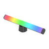 Smart RGBIC Ambiance LED Light Bars Music Sync Bluetooth LED Play Light Bar UK