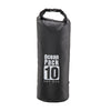 Waterproof Dry Bag Sack Kayak Sailing Fishing Camping Float Canoe 5L/10L/15L/20L