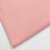 Plain Solid 100% Cotton Fabric Sheeting Craft 60" 150cms Wide 150GSM 30+ Colours