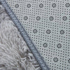 80x160cm Non Slip Large Area Rugs Bedroom Carpets Living Room Washable Mat