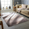 New Modern Large Rugs Living Room Carpet Mat Hallway Rug Runner Bedroom Carpets