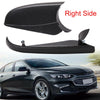 Right Wing Mirror Cover Lower Holder O/S For Vauxhall Opel Astra H MK5 04-13