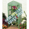 Outdoor Garden Greenhouse Growhouse Replacement Plant Cover Bags Plastic PVC PE