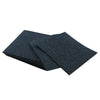 Carpet Tiles Heavy Duty Home Shop Office 5 Reception Industrial 20 tiles New
