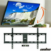 Large 32-85" TV Mount Bracket Adjustable Wall Hanging Stand Support 60KG TV LCD