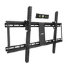 Large 32-85" TV Mount Bracket Adjustable Wall Hanging Stand Support 60KG TV LCD