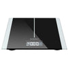 180KG Digital Body Weighing Scale Electronic Bathroom Glass Weight Scales LB/ KG