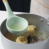 11pcs Silicone Kitchen Utensils Cookware Set Nonstick Baking Cooking Spoon Tools