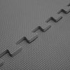 Interlocking Soft EVA Foam Floor Mat Tiles Gym,Yoga,Play Room,Hot Tub,Tent 60cm