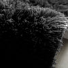 Shaggy Rugs Large Fluffy Rug Anti-Slip Super Soft Mat Living Room Bedroom Carpet