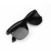 Classic Polarized Sunglasses Mens Ladies Womens Square Retro Fashion Sport UV400
