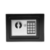 Secure Steel Digital Heavy Duty Safe Electronic Home Office Money Safety Box