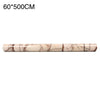Wallpaper Marble / Wood Texture Sticker Cupboard Table Furniture Cover Adhesive
